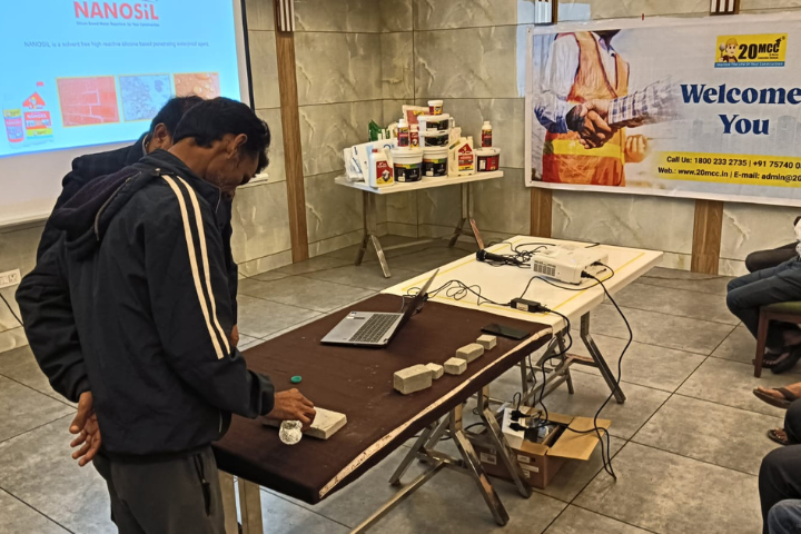 blog-01